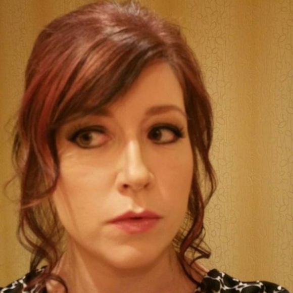 katestevens201